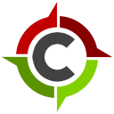 [MISSING KEY: LogoProvinceAntwerp]